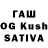 Бошки Шишки THC 21% Desi Solution