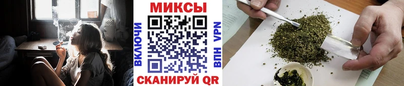БУТИРАТ 99%  Кохма 