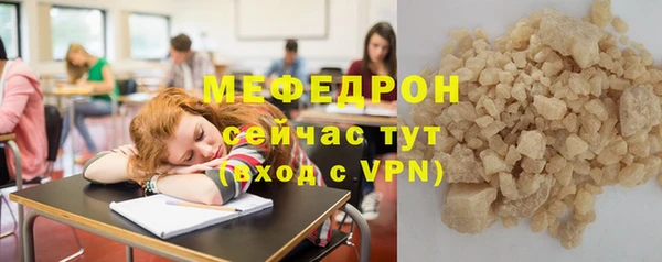 a pvp Коряжма