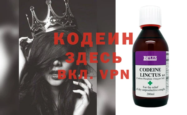 шишки Краснослободск
