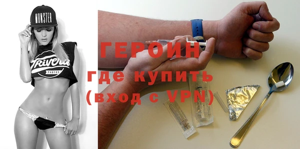 a pvp Коряжма