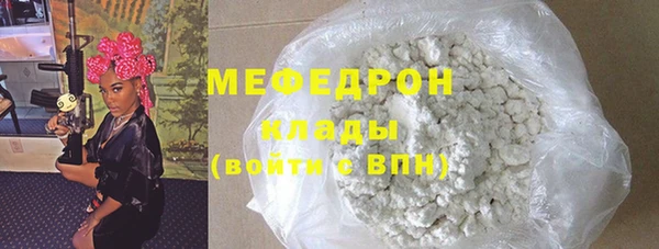 индика Ладушкин