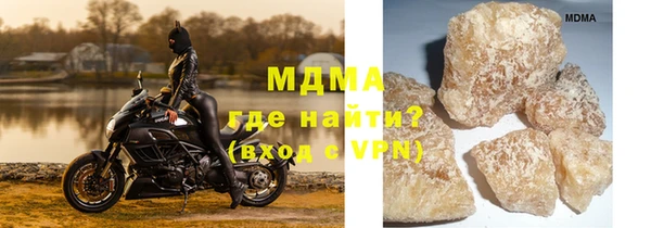 герыч Кодинск