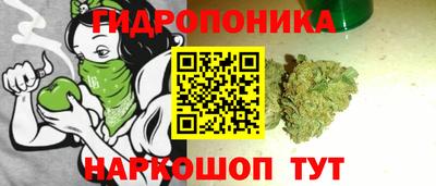 Альфа ПВП Волжск