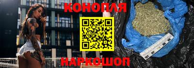 mdpv Волжский